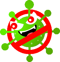 DisinfectIT_Logo_Red-PNG