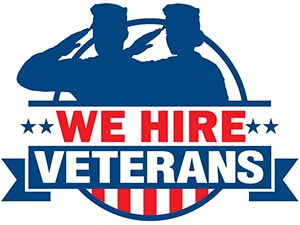 We-Hire-Veterans-300
