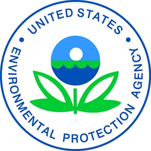 epa-seal-large300