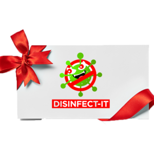 DISINFECT-IT-GIFT-CARD