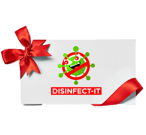 DISINFECT-IT-GIFT-CARD