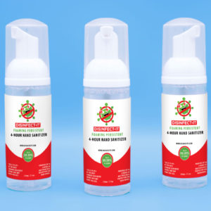 Disinfect-It-4-Hour-Foaming-Hand-Sanitizer