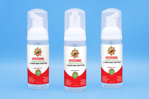 Disinfect-It-4-Hour-Foaming-Hand-Sanitizer